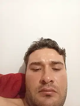 elreydelsexxx online show from 08/08/26, 04:14