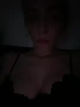 iccameby online show from 08/08/26, 02:03