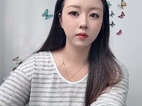 Snapshot of xiaomei1122 chatting on 08/09/26, 08:08 xiaomei1122 online show from 08/09/26, 08:08