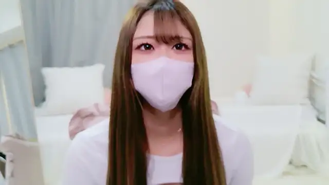 Snapshot of SAAYA_CHAN1 chatting on 08/08/26, 08:49 SAAYA CHAN1 online show from 08/08/26, 08:49