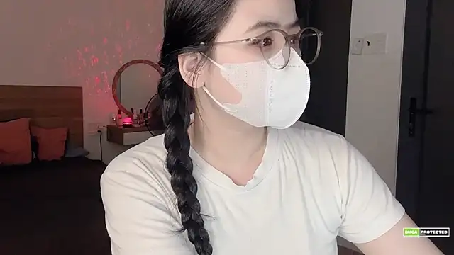  Cam baby online show from 08/09/26, 03:17