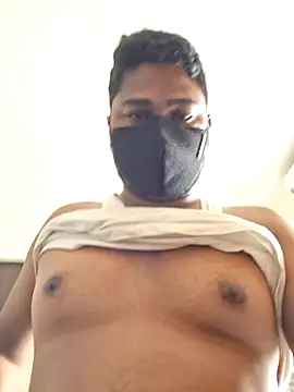 Snapshot of rohansbigdick chatting on 08/09/26, 04:17 rohansbigdick online show from 08/09/26, 04:17