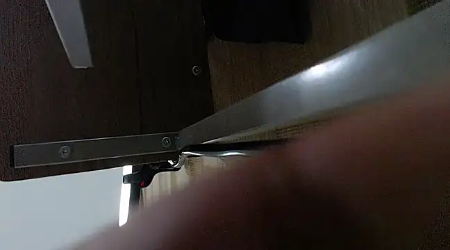 ava sheeks online show from 02/03/25, 07:21