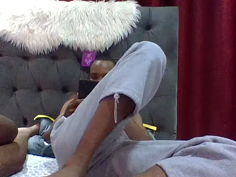 Snapshot of handsome_jay1 chatting on 08/09/26, 06:24 handsome jay1 online show from 08/09/26, 06:24