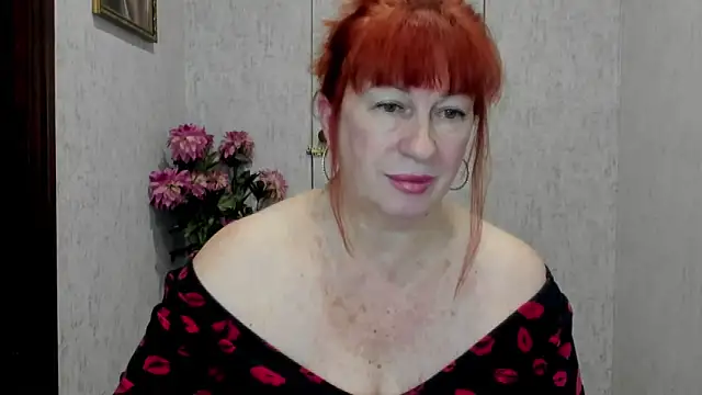 JUNOOO online show from 12/02/24, 07:27