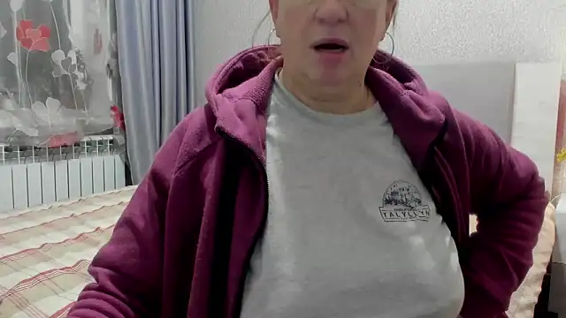 JUNOOO online show from 01/19/25, 10:39