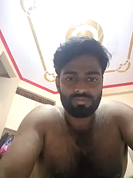 its raaj  0007 online show from 08/09/26, 11:59