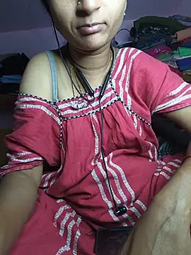 mounika123telugu online show from 08/09/26, 05:29
