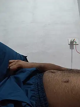 BDSM sexy boy online show from 08/09/26, 03:39