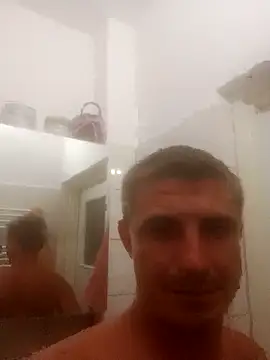 Snapshot of sebeek chatting on 08/09/26, 10:36 sebeek online show from 08/09/26, 10:36