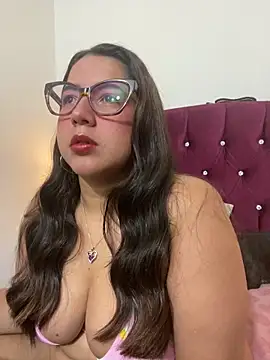 shara  online show from 02/05/26, 07:13