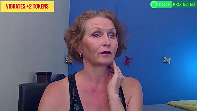 sourceSatisfaction online show from 01/10/25, 03:16