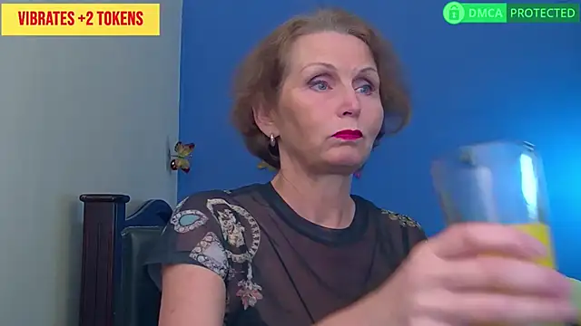 sourceSatisfaction online show from 01/11/25, 03:09