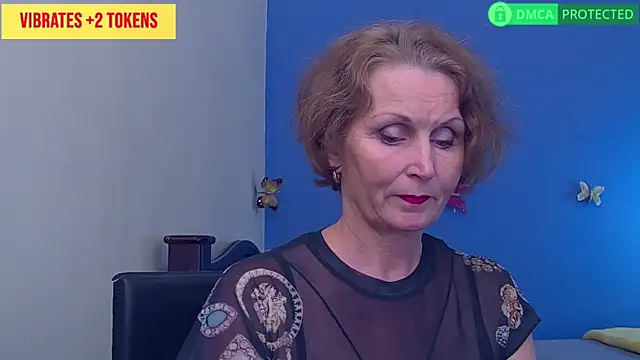 sourceSatisfaction online show from 01/12/25, 03:14