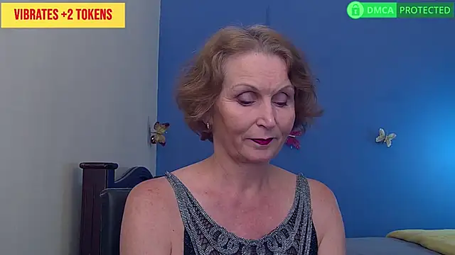 sourceSatisfaction online show from 01/23/25, 03:01