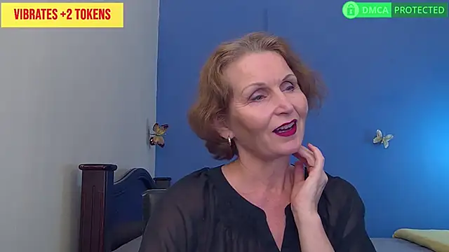 sourceSatisfaction online show from 02/01/25, 03:28