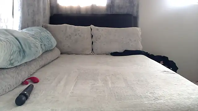 leanna23 online show from 01/19/25, 07:46