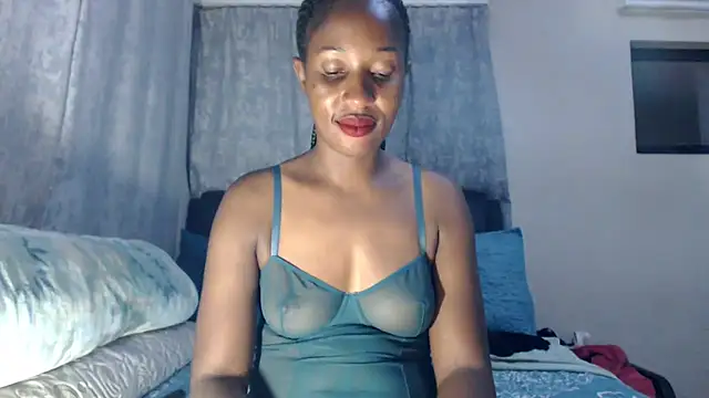 leanna23 online show from 01/23/25, 01:08