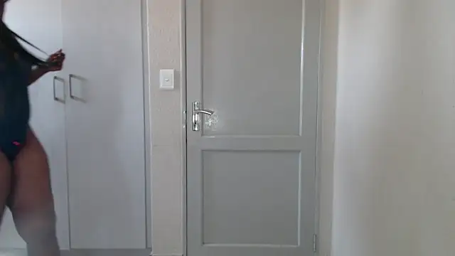 leanna23 online show from 01/29/25, 09:33