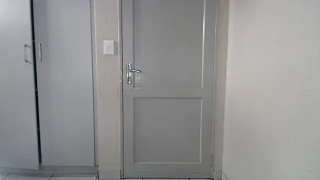 leanna23 online show from 03/20/25, 08:53