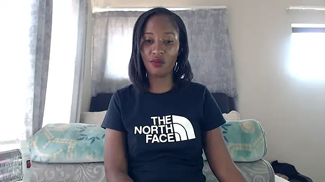 leanna23 online show from 09/29/25, 08:30