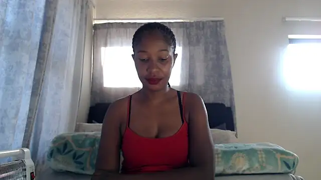 leanna23 online show from 11/22/25, 04:44