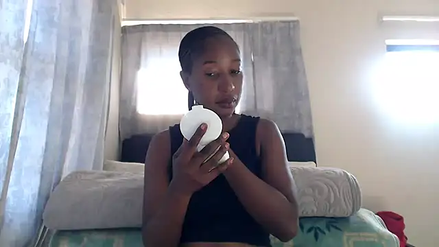 leanna23 online show from 01/06/26, 05:55