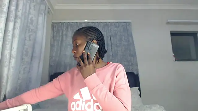 leanna23 online show from 01/10/26, 07:26