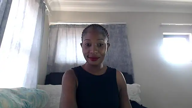 leanna23 online show from 02/19/26, 09:38