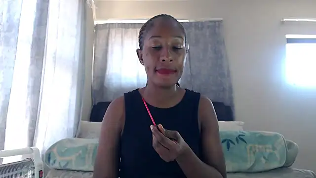 leanna23 online show from 02/25/26, 08:46