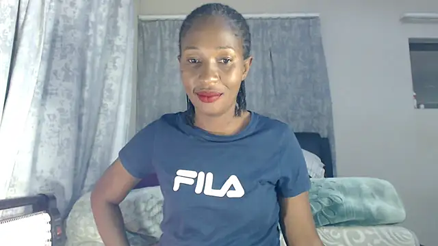 leanna23 online show from 05/09/26, 05:51