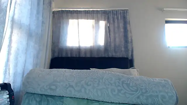 leanna23 online show from 05/23/26, 05:12