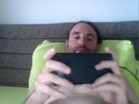 parshivu online show from 09/11/25, 04:56