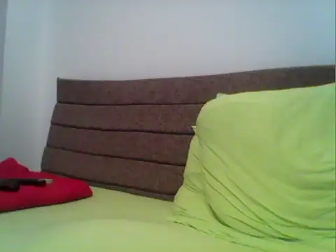 parshivu online show from 09/11/25, 05:02