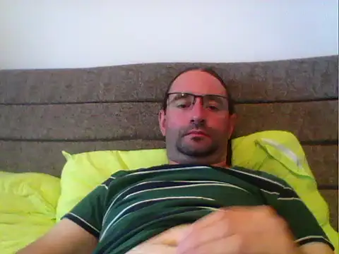 parshivu online show from 09/17/25, 09:22