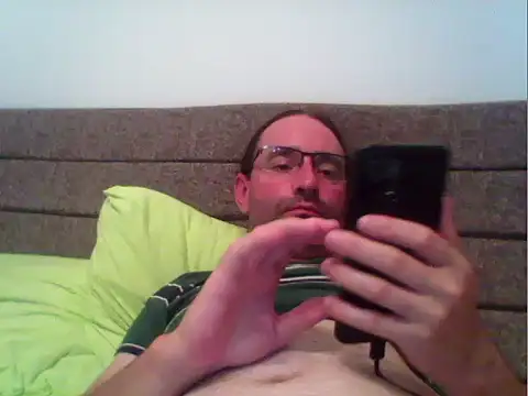 parshivu online show from 09/17/25, 09:38