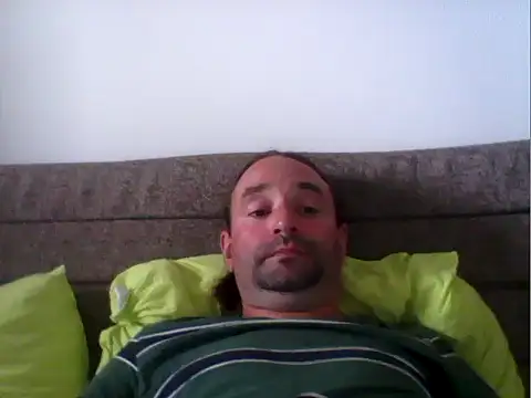 parshivu online show from 09/26/25, 07:23