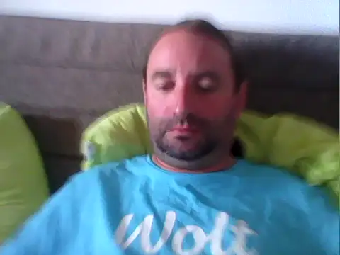 parshivu online show from 09/28/25, 05:24