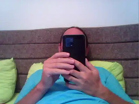 parshivu online show from 09/29/25, 04:28