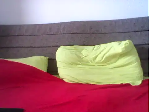 parshivu online show from 10/01/25, 12:44