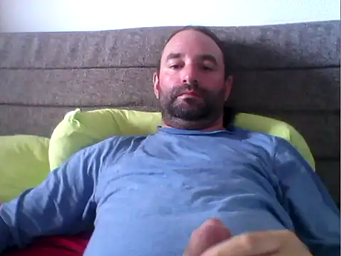 parshivu online show from 10/05/25, 06:34