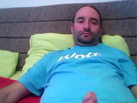 parshivu online show from 10/09/25, 06:33