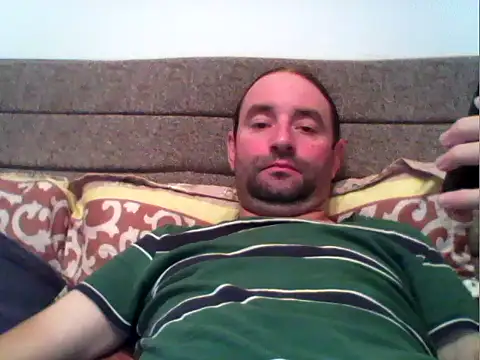 parshivu online show from 10/10/25, 03:05