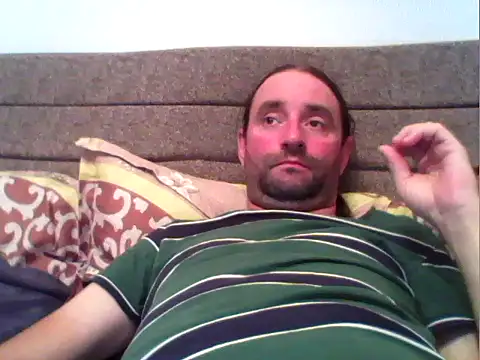 parshivu online show from 10/10/25, 07:35