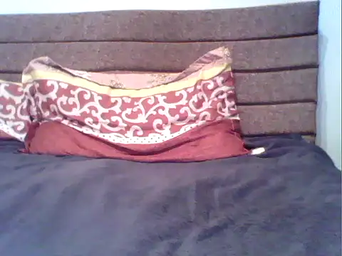 parshivu online show from 10/11/25, 07:45