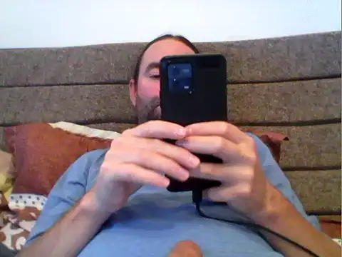 parshivu online show from 10/14/25, 05:30