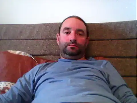 parshivu online show from 10/23/25, 06:56