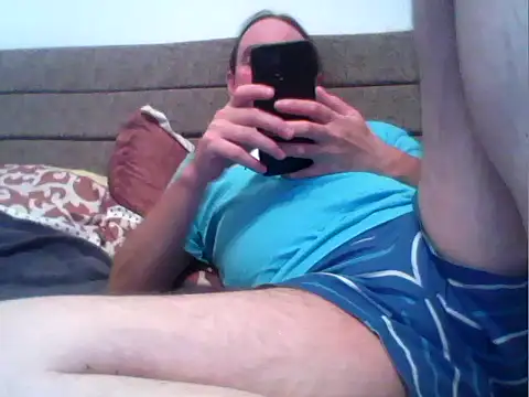 parshivu online show from 10/23/25, 07:01