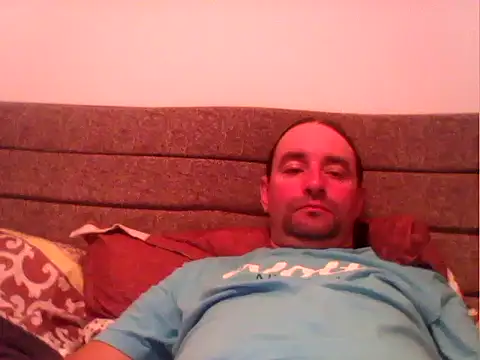 parshivu online show from 10/25/25, 03:14