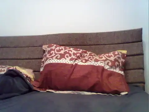 parshivu online show from 10/25/25, 03:18